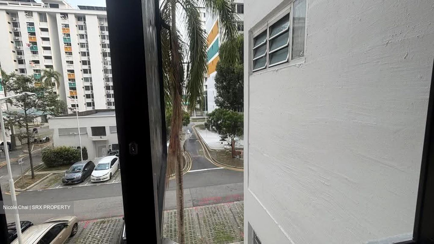 Blk 171 Siglap East (Bedok), HDB 5 Rooms #629259571